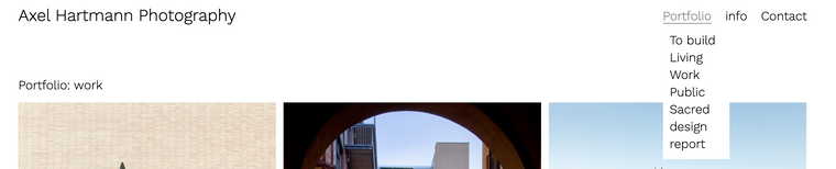 Screen Shot 2021-02-09 at 4.52.43 PM.png