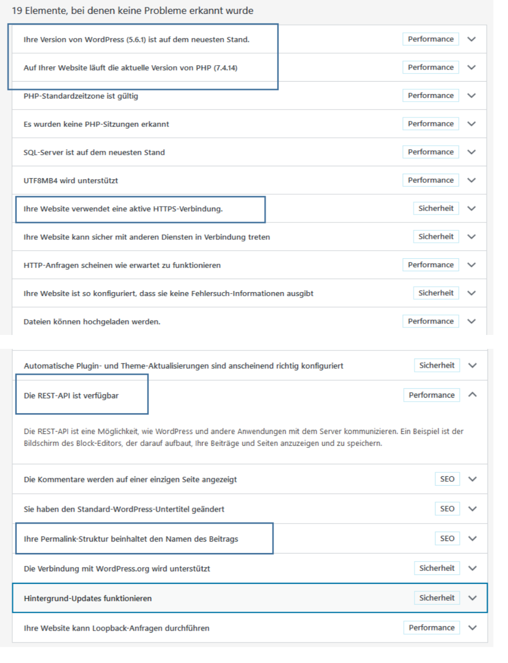 Bildschirmfoto 2021-02-09 um 12.29.19.png