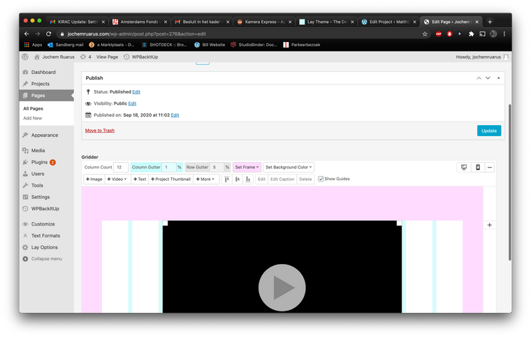 Schermafbeelding 2021-02-09 om 13.55.50.png