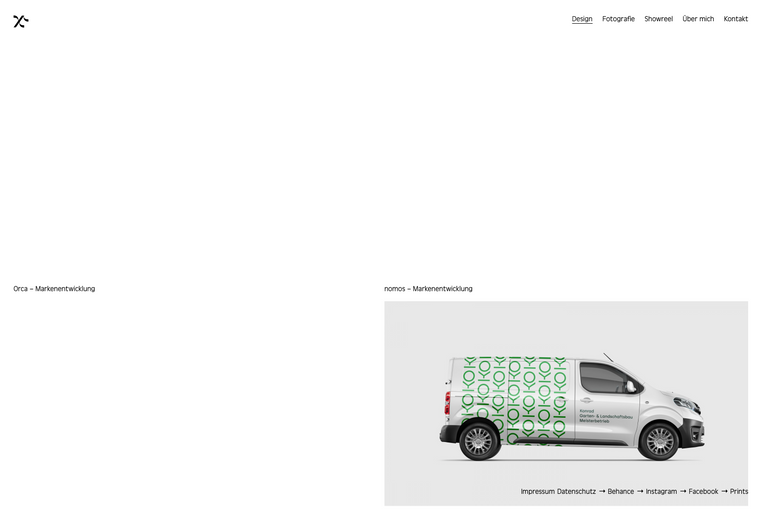 Bildschirmfoto 2021-02-10 um 15.01.41.png