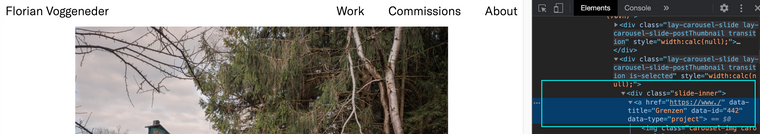 Screen Shot 2021-02-11 at 4.36.32 PM.png