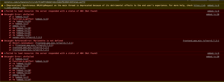 Screen Shot 2021-02-12 at 11.50.47 AM.png