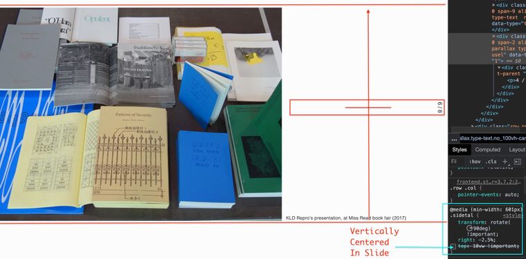 Screen Shot 2021-02-12 at 12.15.37 PM.jpg