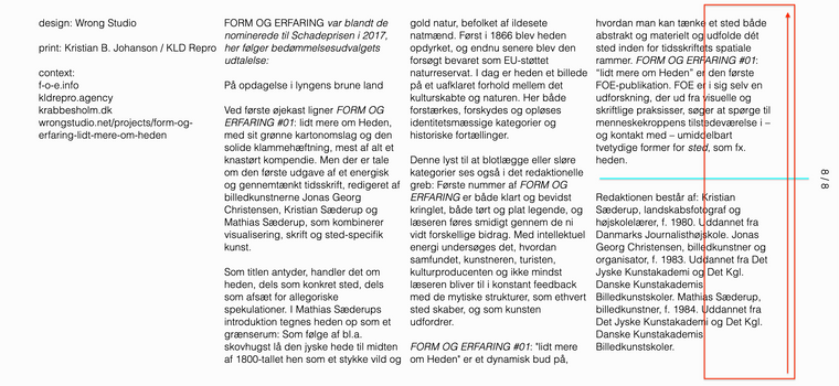 Screen Shot 2021-02-16 at 5.15.56 PM.png