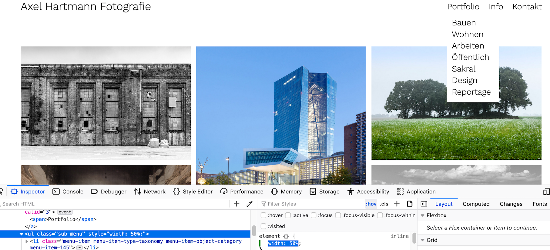 Screen Shot 2021-02-16 at 5.35.48 PM.png
