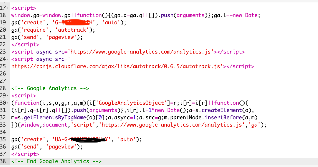 Screenshot 2021-02-22 at 00.20.28.png