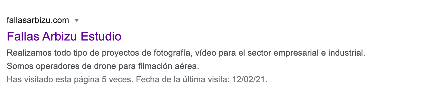 Captura de pantalla 2021-02-22 a las 15.46.23.png