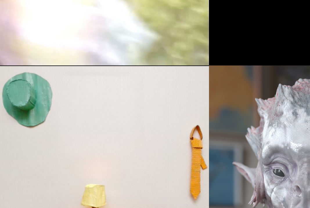 Capture d’écran 2021-02-23 à 00.48.11.png