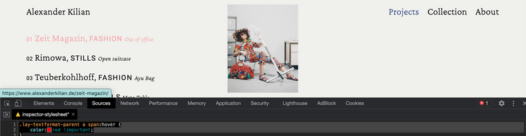 Screen Shot 2021-02-23 at 2.31.28 PM.png