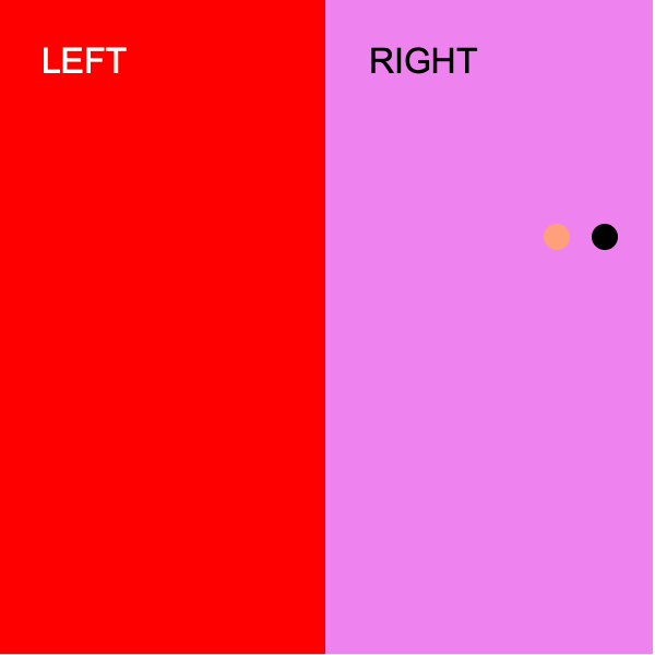 Capture d’écran 2021-02-23 à 09.08.32.png