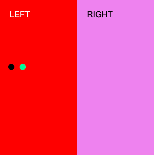 Capture d’écran 2021-02-23 à 09.08.41.png