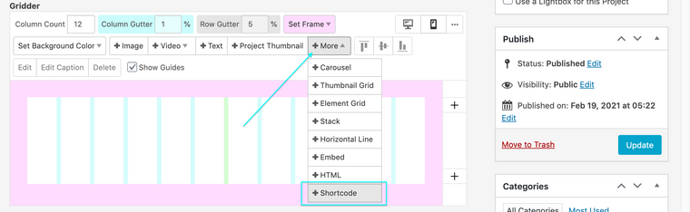 Screen Shot 2021-02-24 at 4.25.27 PM.png