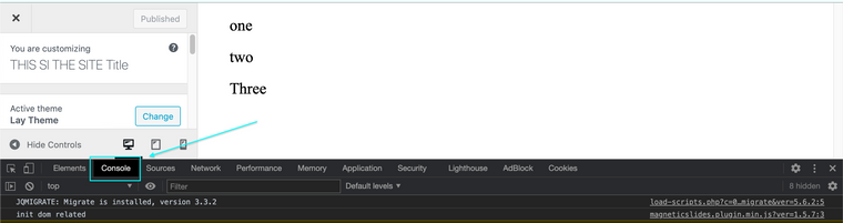 Screen Shot 2021-02-26 at 8.59.26 AM.png