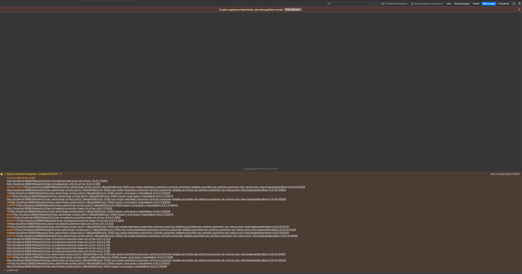 Bildschirmfoto 2021-02-26 um 12.01.43.png