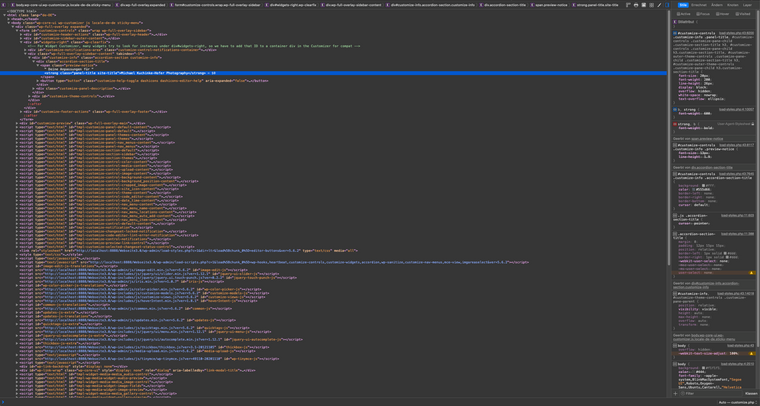 Bildschirmfoto 2021-02-26 um 12.01.05.png