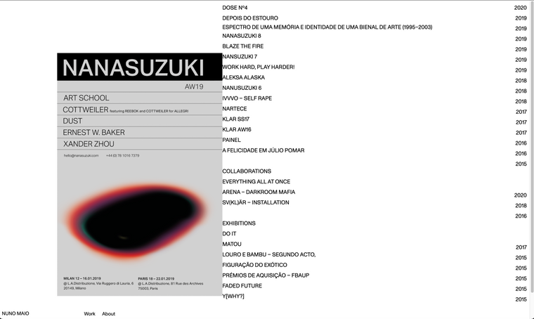 Screenshot 2021-02-26 at 13.23.46.png