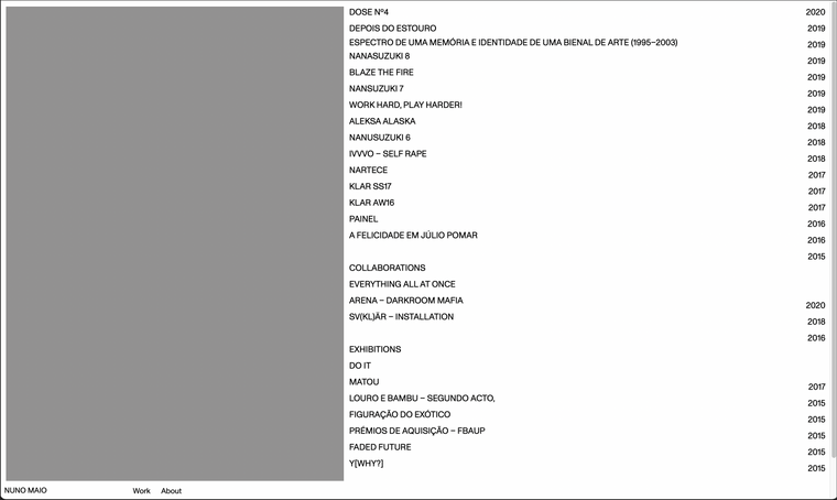 Screenshot 2021-02-26 at 13.25.43.png