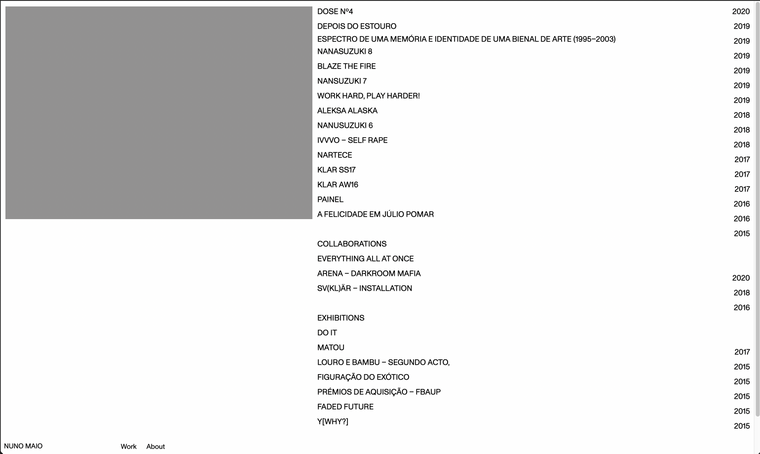 Screenshot 2021-02-26 at 13.26.00.png