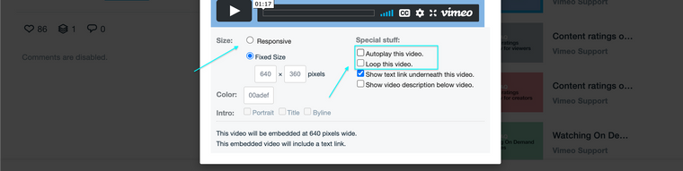 Screen Shot 2021-02-27 at 10.53.00 AM.png