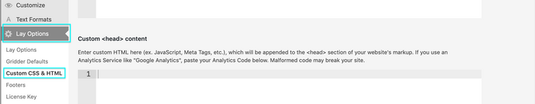 Screen Shot 2020-09-14 at 2.51.54 PM.png