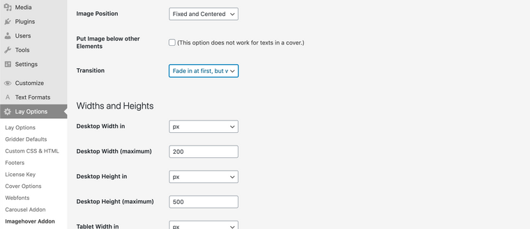 Screen Shot 2021-02-27 at 11.18.00 AM.png
