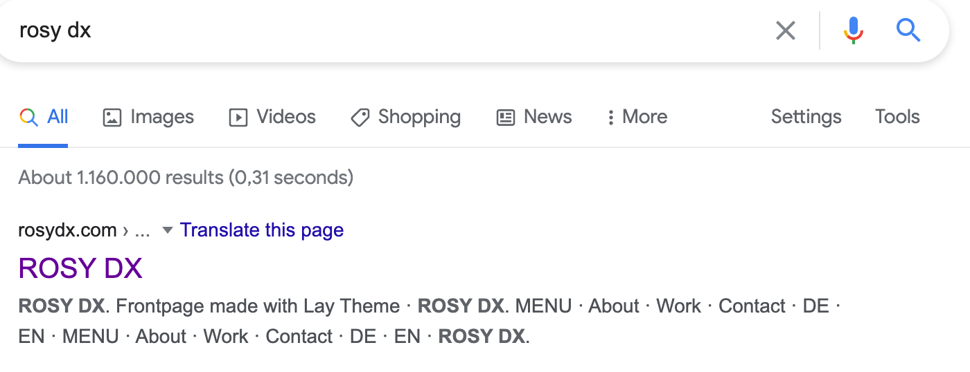 Screenshot 2021-02-28 at 01.00.38.png