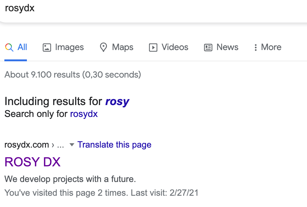 Screenshot 2021-02-28 at 01.00.47.png