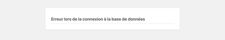 Screen Shot 2021-03-03 at 12.55.52 PM.png