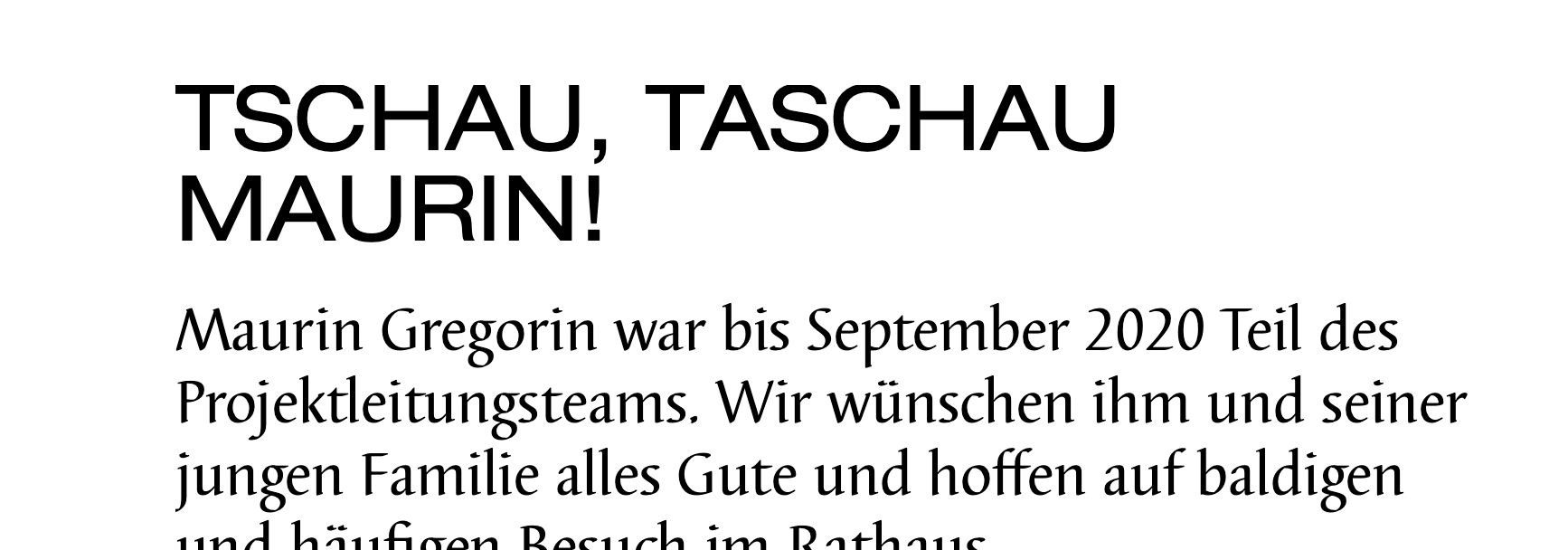 Bildschirmfoto 2021-03-04 um 10.08.35.png