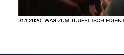 Bildschirmfoto 2021-03-04 um 18.48.13.png