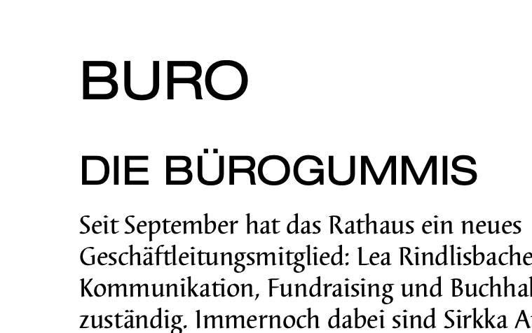 Bildschirmfoto 2021-03-04 um 18.51.10.png