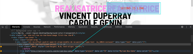 Screen Shot 2021-03-05 at 2.30.36 PM.png