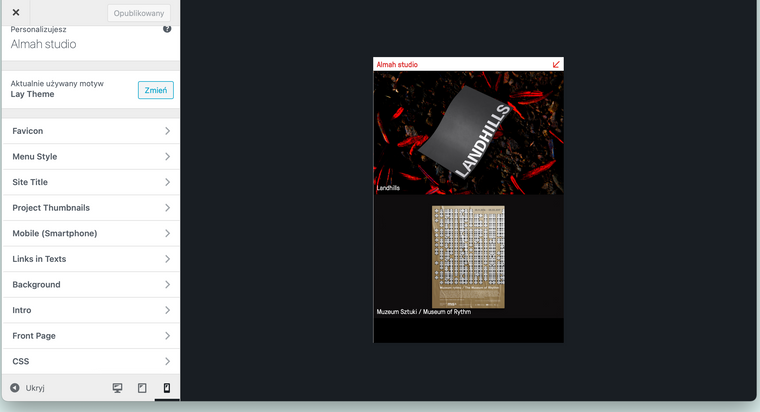 Screenshot 2021-03-05 at 10.53.27.png