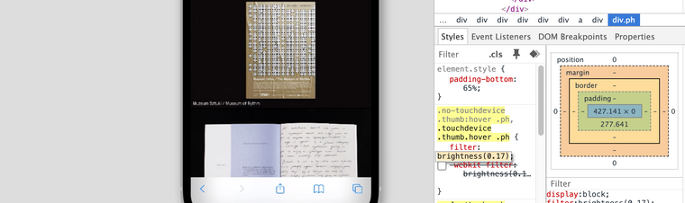 Screen Shot 2021-03-09 at 9.08.36 PM.png