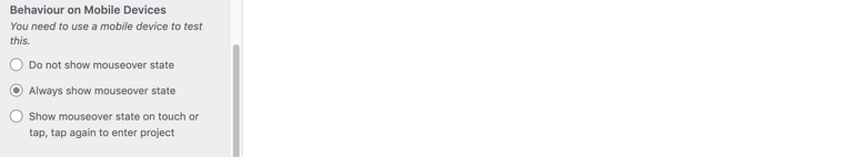 Screen Shot 2021-03-09 at 9.17.22 PM.png