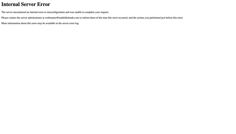 Capture d’écran 2021-03-10 à 11.58.17.png