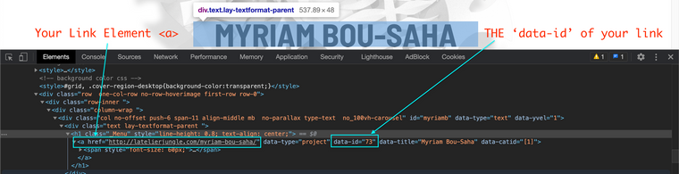 Screen Shot 2021-03-11 at 4.16.10 PM.png
