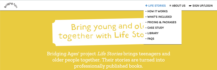 Screen Shot 2021-03-12 at 8.38.02 PM.png