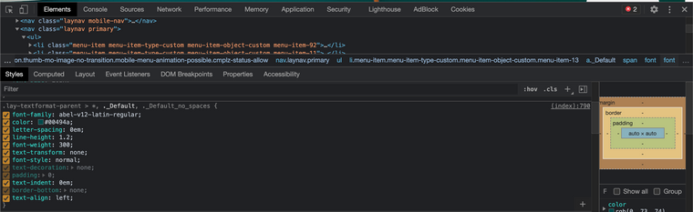 Screen Shot 2021-03-12 at 9.17.48 PM.png