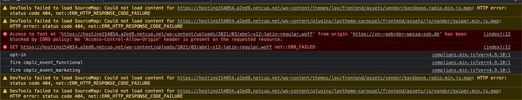 Screen Shot 2021-03-12 at 9.16.26 PM.png