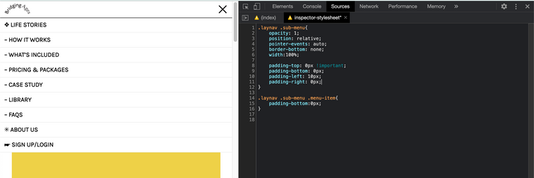 Screen Shot 2021-03-16 at 12.02.40 PM.png