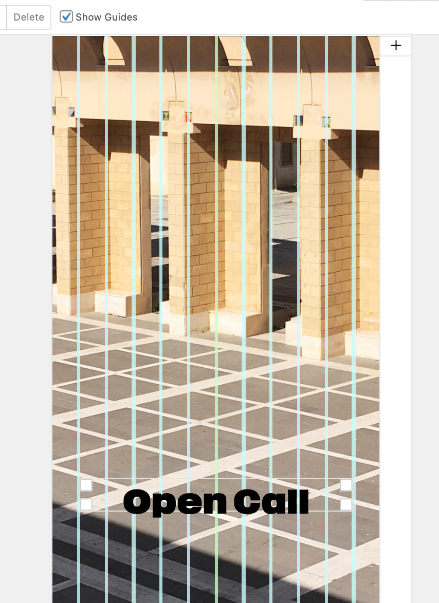 Screenshot 2021-03-17 at 18.26.58.png