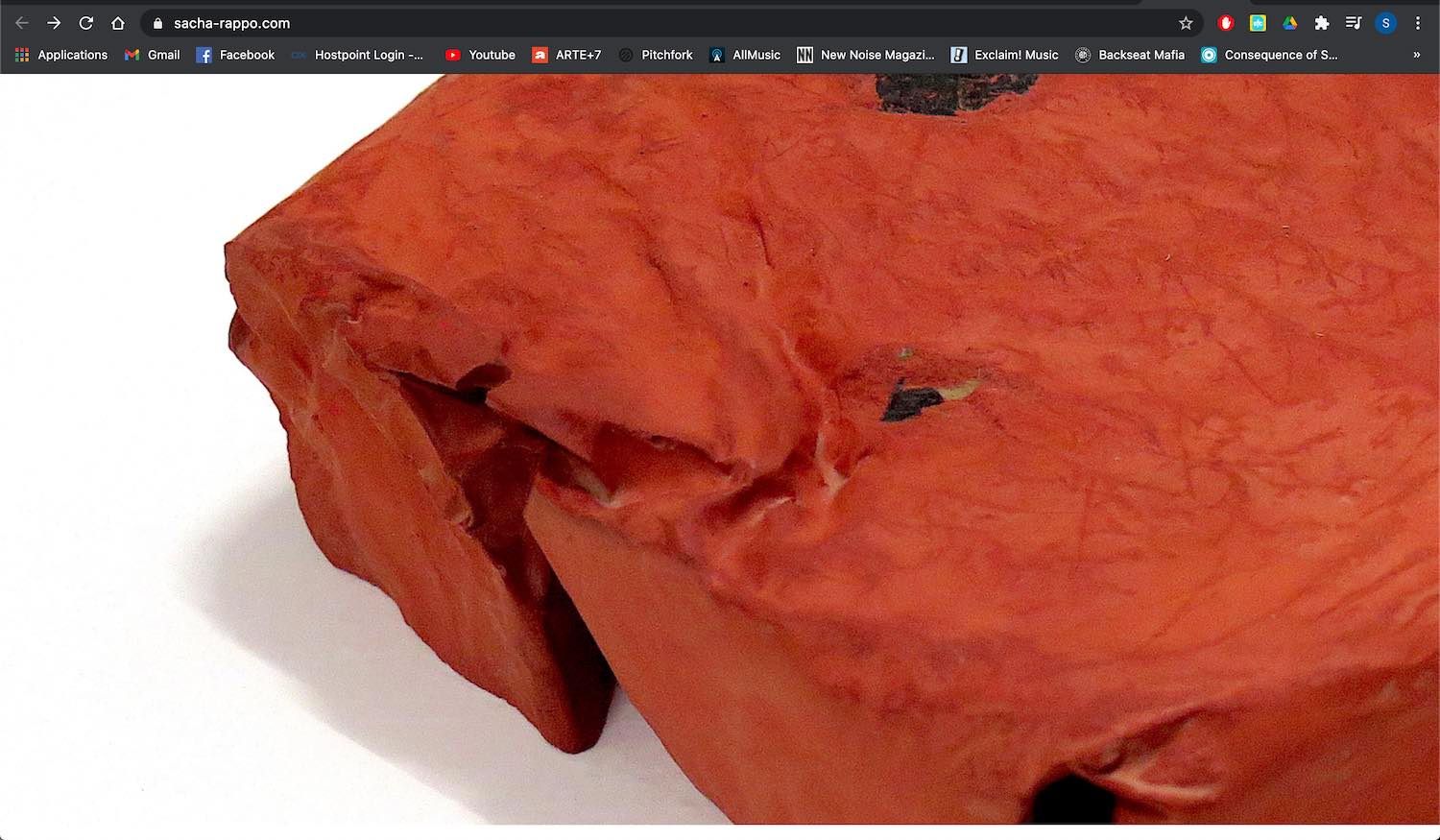 Capture d’écran 2021-03-18 à 13.05.49.jpg