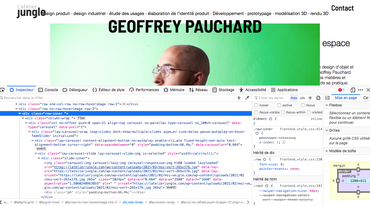 Capture d’écran 2021-03-16 à 13.29.02.png