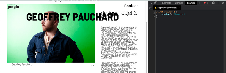 Screen Shot 2021-03-23 at 8.16.56 PM.png