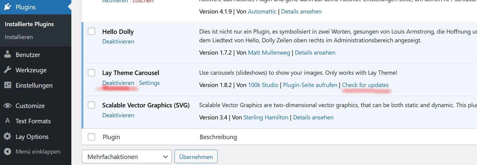 Screenshot 2021-03-23 191536.jpg