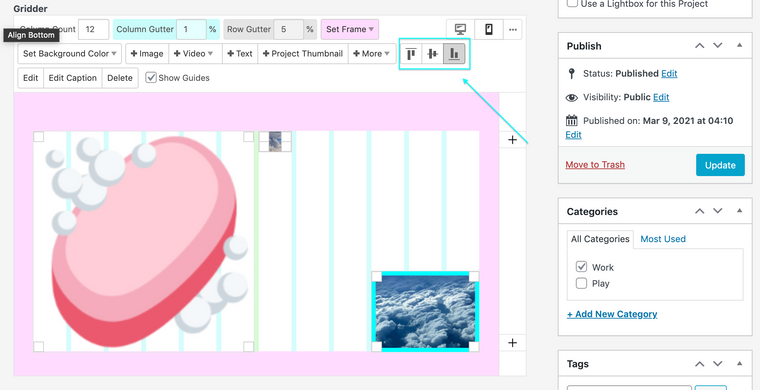 Screen Shot 2021-03-24 at 6.46.27 PM.png