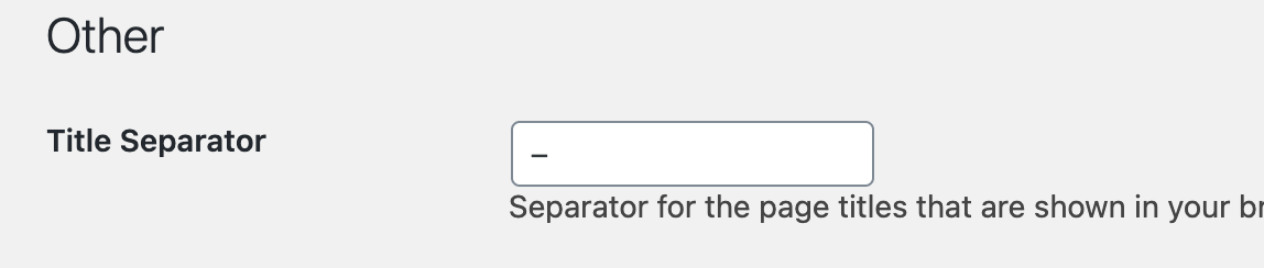 Screenshot 2021-03-24 at 18.07.18.png