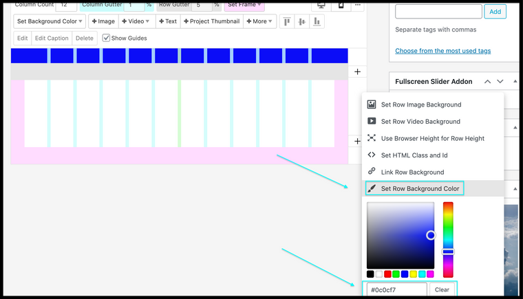 Screen Shot 2021-03-25 at 2.32.06 PM.png