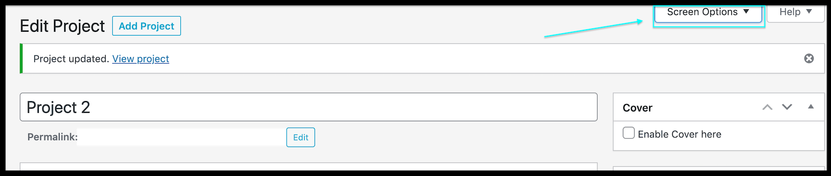Screen Shot 2021-03-24 at 8.00.46 PM.png